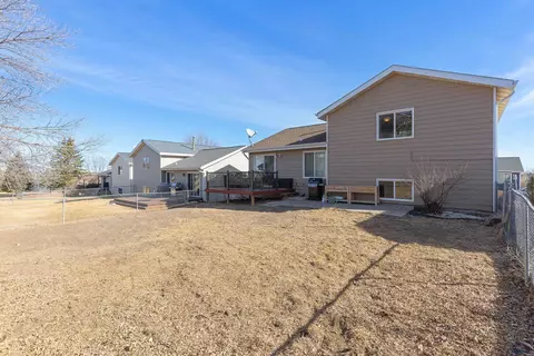 1107 Range View Cir, Rapid City, SD 57701 photo 33
