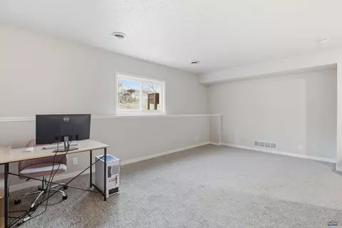 1107 Range View Cir, Rapid City, SD 57701 photo 25