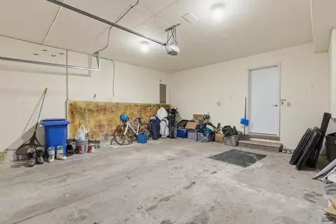1107 Range View Cir, Rapid City, SD 57701 photo 31