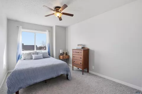 1107 Range View Cir, Rapid City, SD 57701 photo 18