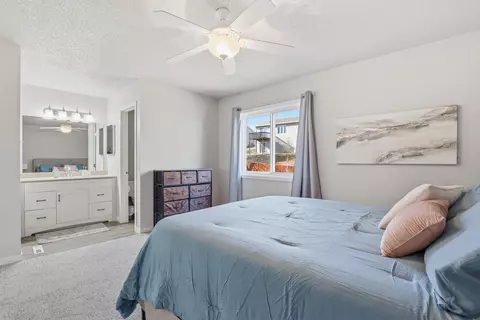 1107 Range View Cir, Rapid City, SD 57701 photo 15