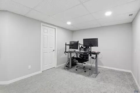 1107 Range View Cir, Rapid City, SD 57701 photo 30