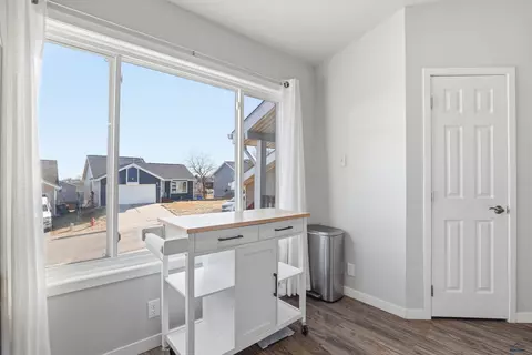 1107 Range View Cir, Rapid City, SD 57701 photo 13