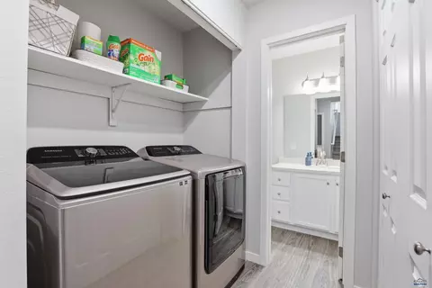 1107 Range View Cir, Rapid City, SD 57701 photo 27