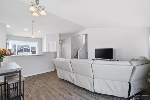 1107 Range View Cir, Rapid City, SD 57701 photo 7