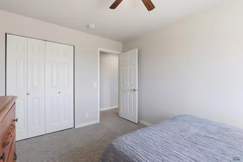 1107 Range View Cir, Rapid City, SD 57701 photo 19