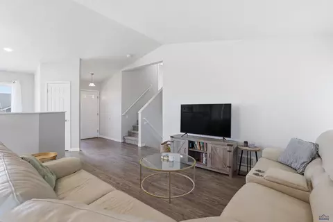 1107 Range View Cir, Rapid City, SD 57701 photo 8