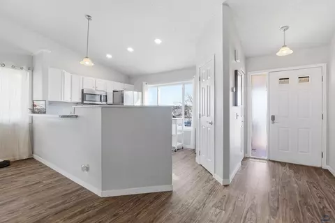 1107 Range View Cir, Rapid City, SD 57701 photo 10