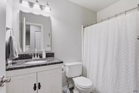 1107 Range View Cir, Rapid City, SD 57701 photo 22