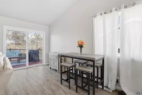 1107 Range View Cir, Rapid City, SD 57701 photo 9