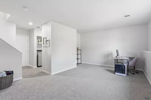 1107 Range View Cir, Rapid City, SD 57701 photo 24
