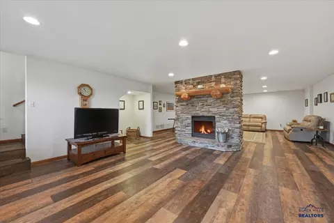 Other - 11991 Other #OAK DRIVE, Whitewood, SD 57793 photo 6 of 12