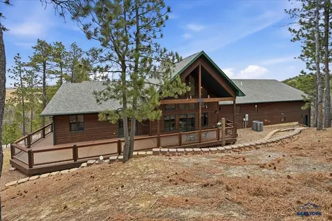 Other - 11991 Other #OAK DRIVE, Whitewood, SD 57793 photo 8 of 12