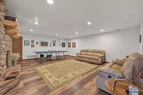 Other - 11991 Other #OAK DRIVE, Whitewood, SD 57793 photo 7 of 12