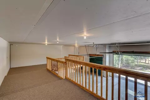 Other - 11991 Other #OAK DRIVE, Whitewood, SD 57793 photo 12 of 12