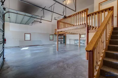 Other - 11991 Other #OAK DRIVE, Whitewood, SD 57793 photo 10 of 12