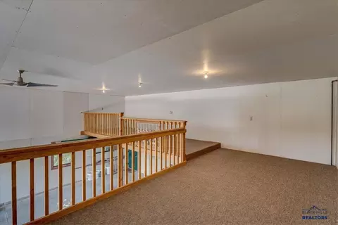 Other - 11991 Other #OAK DRIVE, Whitewood, SD 57793 photo 11 of 12