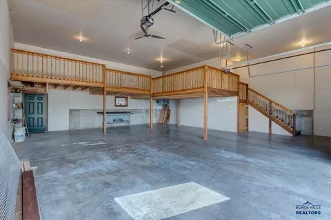 Other - 11991 Other #OAK DRIVE, Whitewood, SD 57793 photo 9 of 12