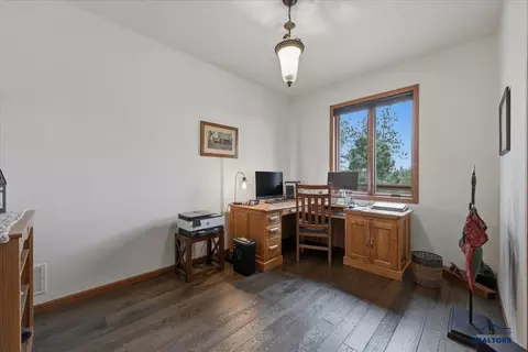 Other - 11991 Other #OAK DRIVE, Whitewood, SD 57793 photo 3 of 12