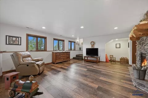 Other - 11991 Other #OAK DRIVE, Whitewood, SD 57793 photo 5 of 12