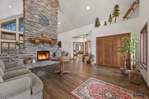 Other - 11991 Other #OAK DRIVE, Whitewood, SD 57793 photo 1 of 12
