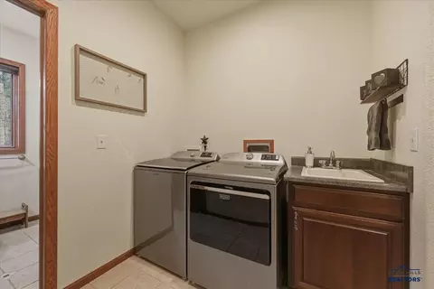 Other - 11991 Other #OAK DRIVE, Whitewood, SD 57793 photo 4 of 12