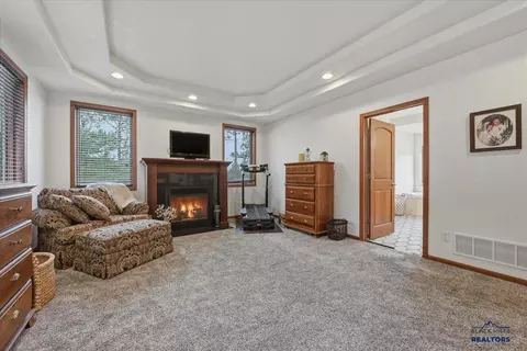 Other - 11991 Other #OAK DRIVE, Whitewood, SD 57793 photo 2 of 12