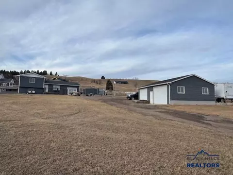 3503 Ash, Sturgis, SD 57785