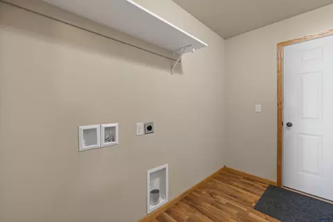 6800 Mulberry Dr, Summerset, SD 57718 photo 14