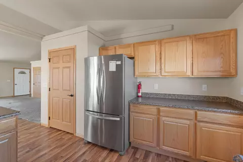 6800 Mulberry Dr, Summerset, SD 57718 photo 10