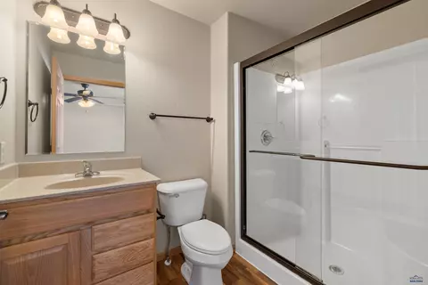 6800 Mulberry Dr, Summerset, SD 57718 photo 13