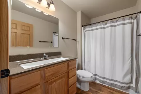 6800 Mulberry Dr, Summerset, SD 57718 photo 17