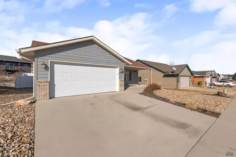 6800 Mulberry Dr, Summerset, SD 57718 photo 21