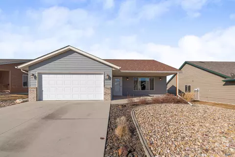 6800 Mulberry Dr, Summerset, SD 57718 photo 22