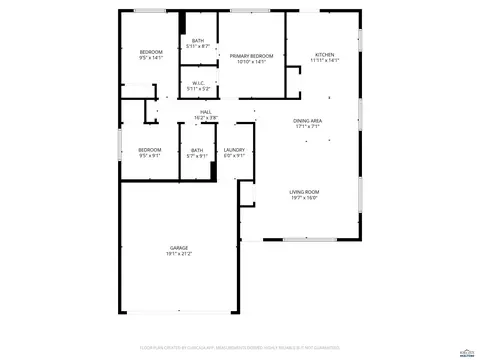 6800 Mulberry Dr, Summerset, SD 57718 photo 23