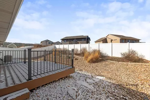 6800 Mulberry Dr, Summerset, SD 57718 photo 19
