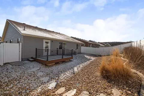 6800 Mulberry Dr, Summerset, SD 57718 photo 20
