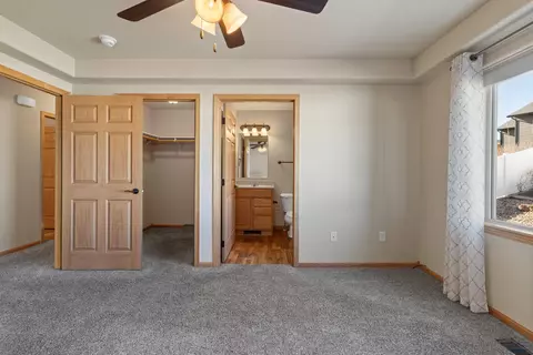 6800 Mulberry Dr, Summerset, SD 57718 photo 12