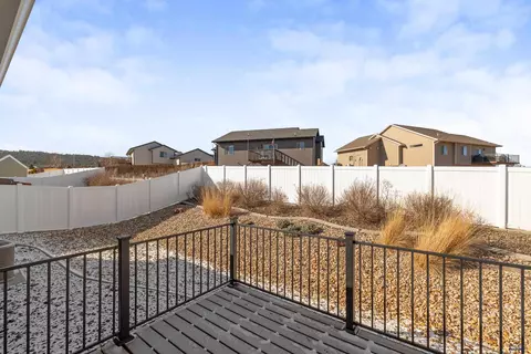 6800 Mulberry Dr, Summerset, SD 57718 photo 18