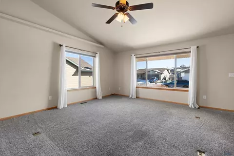 6800 Mulberry Dr, Summerset, SD 57718 photo 3