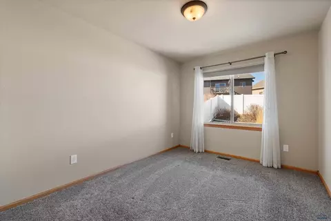 6800 Mulberry Dr, Summerset, SD 57718 photo 15