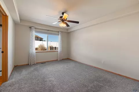 6800 Mulberry Dr, Summerset, SD 57718 photo 11