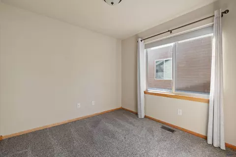 6800 Mulberry Dr, Summerset, SD 57718 photo 16