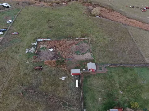 15082 220th St, Box Elder, SD 57719 photo 31