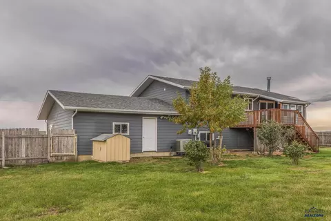 15082 220th St, Box Elder, SD 57719 photo 22
