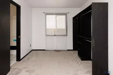 15082 220th St, Box Elder, SD 57719 photo 14