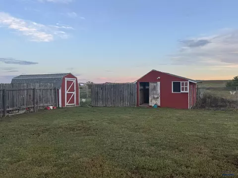 15082 220th St, Box Elder, SD 57719 photo 26