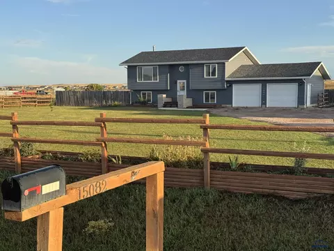 15082 220th St, Box Elder, SD 57719 photo 24
