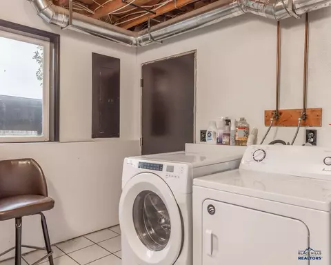15082 220th St, Box Elder, SD 57719 photo 20
