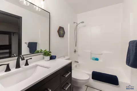 15082 220th St, Box Elder, SD 57719 photo 11